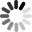 ea loader