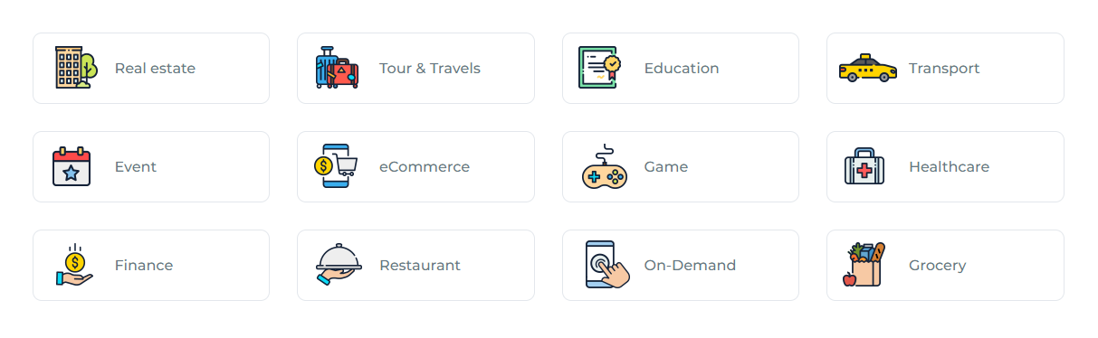 Load Shedding App: Everything You Need to Know About It. 3 Eskom load shedding app