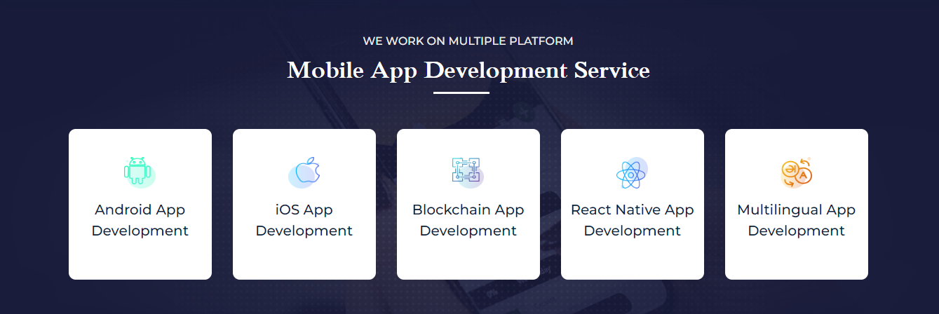 Load Shedding App: Everything You Need to Know About It. 2 app for load shedding